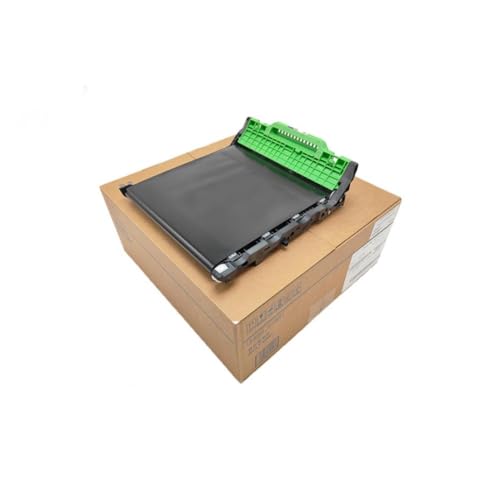 ForgediY BU-220CL Transfer Unit Compatible with Printer Supplies HL-3140 3150 3170 3180 DCP 9015 9017 9020 9022 MFC 9130 9330 9140 9142 9340 for Part Number BU-220CL(Compatible)