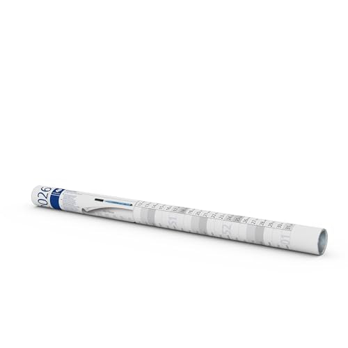 Staedtler Lumocolor© Planner 2018 – Wipeable 84 x 60 cm
