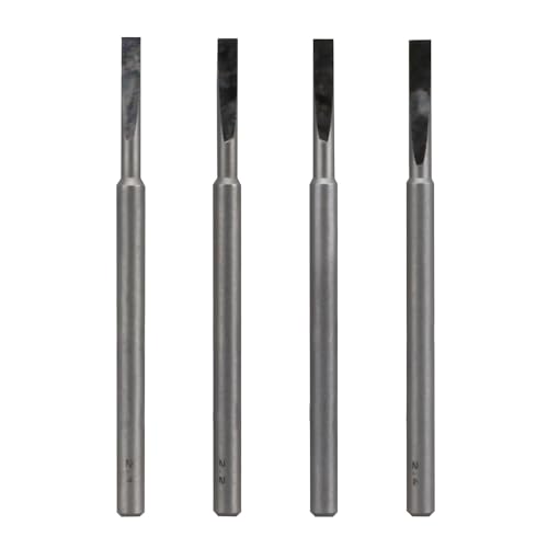 GodHand Spin Blade GH-SB-21-24 hobby tool