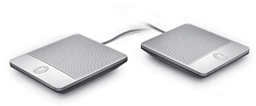 Yealink Microphone (CPE90)