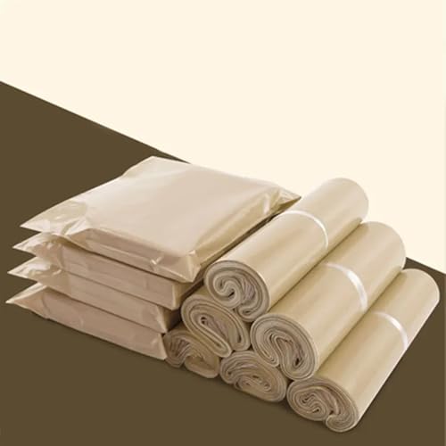DUAYENDUS PE Mailing Bags