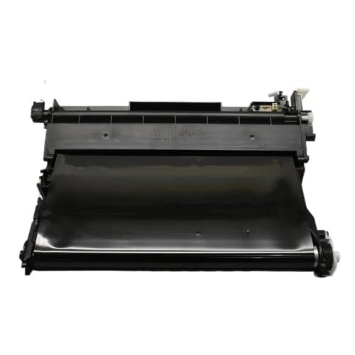 Original JC93-01594 Transfer Belt Assembly for HP Laser MFP 178nw 150 178 Printer Transfer Unit Parts