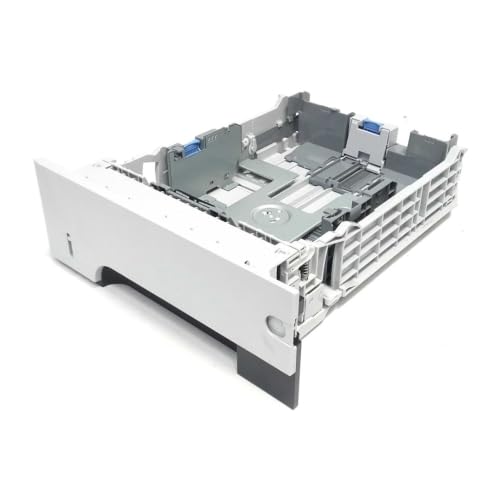 RM1-6279 Paper Cassette Fit for HP LaserJet P3015 M521 M525 3015 521 525 Tray 2 Printer Parts