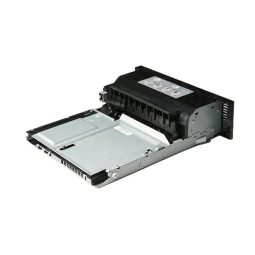 Duplex Unit Fit for HP LaserJet Enterprise MFP M630 M630z