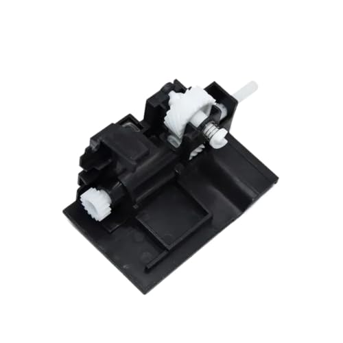 Developer Drive Gear Assembly Compatible with FS1040