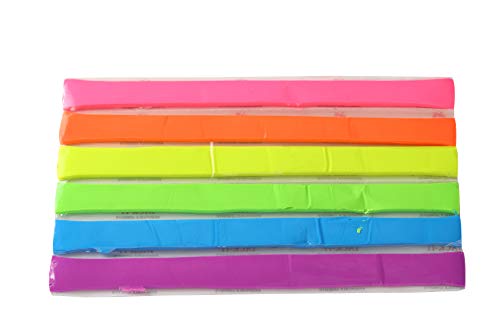 Click to Open expanded View Faber-Castell Creative Tack-It(Multicolor)