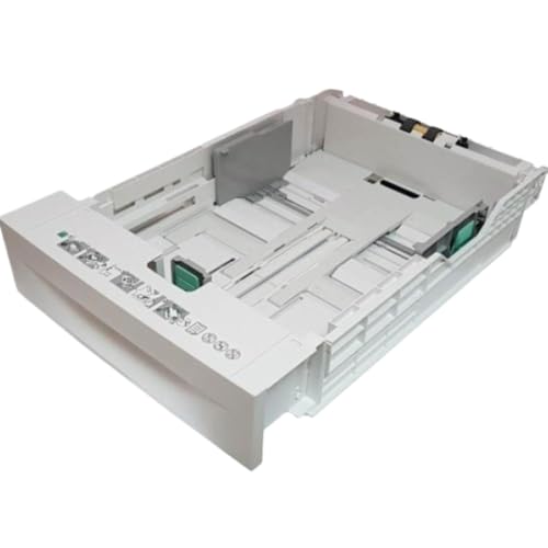 PrecisGear 550 Sheet Cassette 050K66497 Compatible with VersaLink C400 C405 C405 MFP Printer Tray