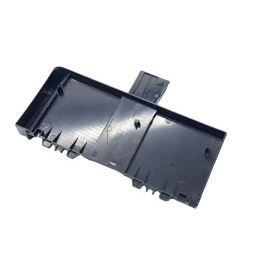 Printer Paper Input Tray Assembly Compatible with HP 1025