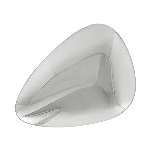 Christofle Oracle Paperweight 4253000