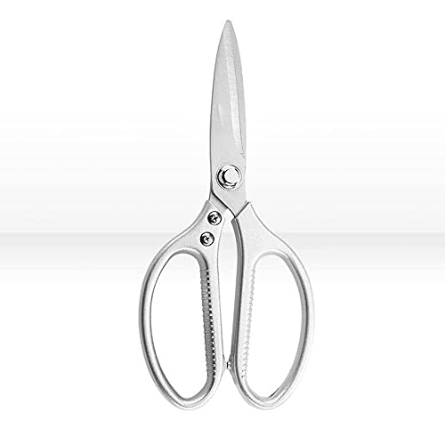 DSWMY Craft Scissors, Craft Scissors Embroidery Stainless Steel for Needlework Artwork and Everyday Use