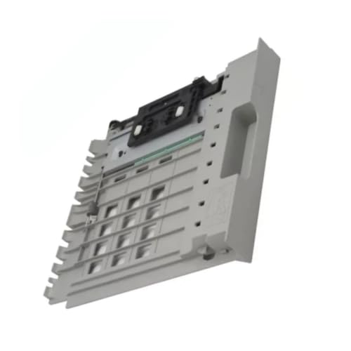 JC90-01031A Duplex Unit Fit for Samsung ML3310ND Series Printer Assembly