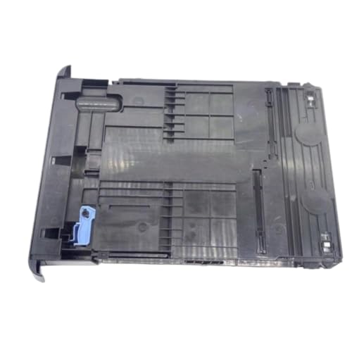 NWNKgrYBe Paper Input Tray E3E01-40032 Compatible with 8710 Printer