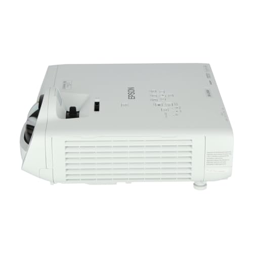 Epson EB-L210SF
