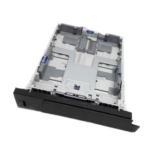 Tray Fit for LJ Pro400 M401 M425 Cassette Tray Series