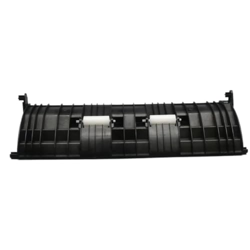 JEvaXArn Duplex Unit Guide Exit Right 302K328200 Compatible with FS 6025