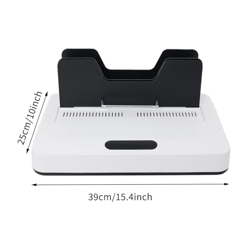Thermal Binding Machine, Heat Binding Device, Electric Thermal Binder