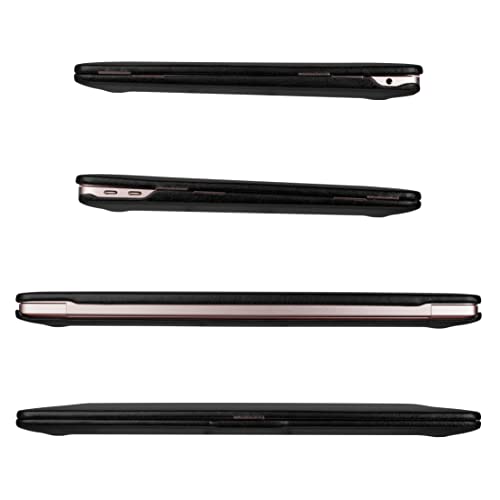 Dreem Euclid Hard Shell Laptop Cover for MacBook Air 13'' Case 2018-2020