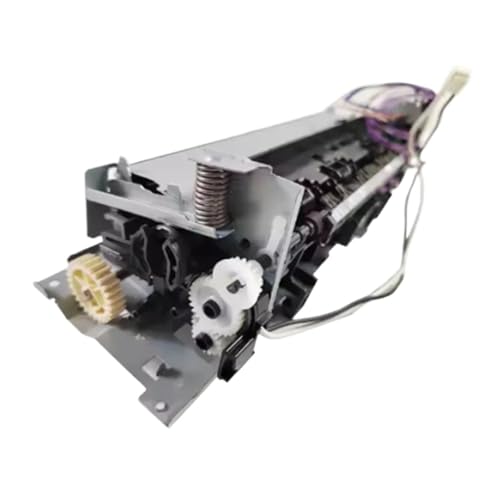 Compatible for Hp RM2-2503-000CN Duplex Fuser Unit M283fdw Printer
