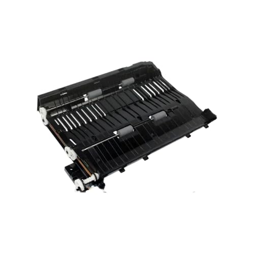 Duplex Unit Compatible with 1800 1801 2200 2201 2010 2011 2210 2211 2020