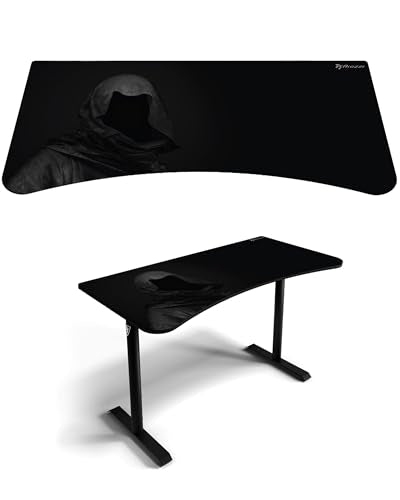 Arozzi Arena Gaming Desk Pad D047