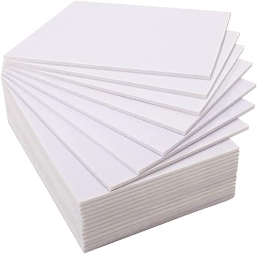 Polystyrene Foam Board