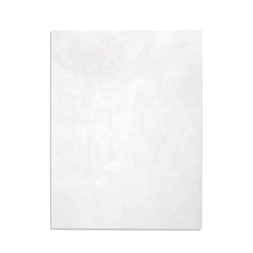 Blue Summit Supplies 100 10" x 13" Heavy Duty Envelopes, Self Seal, White