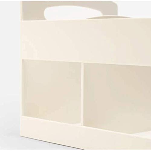 AFPSDLFJDLS Folder Holders Stunning Impressions Design, Magazine Organizer, Folder Organizer, Office and School Supplies by(D)