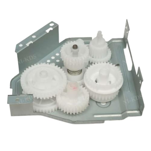 Duplex Drive Unit Replacement for Printer Models M426 M427 M402 M403 M404 M405 M428 M429 – Compatible with Part Numbers RU9-0051 RU9-0248 RU9-2972