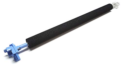 USA Printer B5L35A-MTK-USA (RM2-0011 B5L35-67901 B5L35-67902) Maintenance Kit for Color Laser Printer Series M552 M553 M577 with Fuser, B5L24-67902 Transfer Roller & Tray 1-2 Roller Kit (110V)
