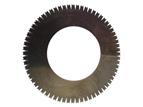 Rollem Perforating Blade 2 P/N #1707