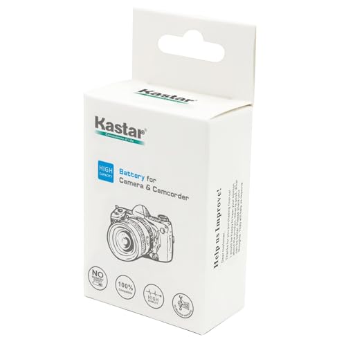 Kastar 4-Pack Battery with LZD3 USB Triple Charger Compatible with Brother DS820W DS920DW Motorola Symbol MC1000 Scanner Battery LD0665001 AP-1908 BTRY-MC10AEB00