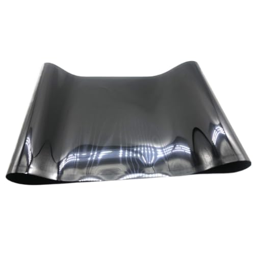 CLNXMT ITB Transfer Belt Compatible with MPC3500 mpc4500 Printer