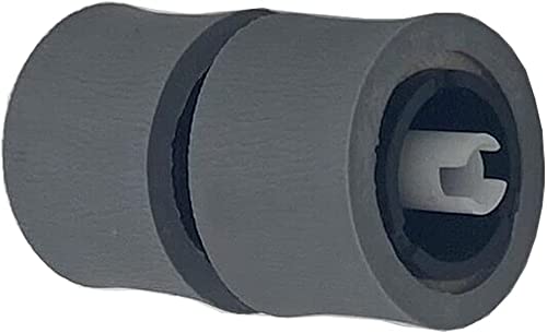 Goldship Exchange Feed Roller Kit for Canon DR-C125 DR-C225 DR-C225II