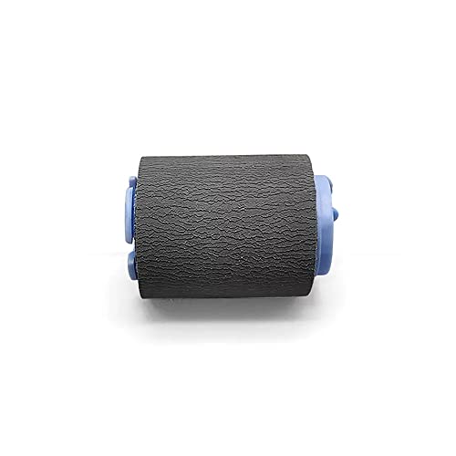 Paper Feed Roller Set Fit for HP Color LaserJet MFP for HP Color LaserJet M570dn M575dn CP3525 CM3530