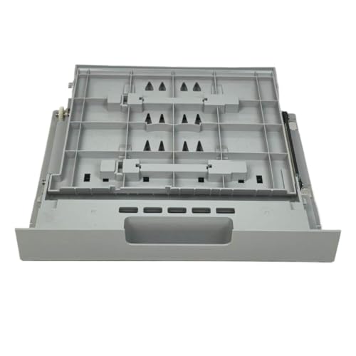 JC90-01541A Duplex Unit Compatible with SL-M4030, SL-M4080, SL-M4030ND, SL-M4080FX Printers