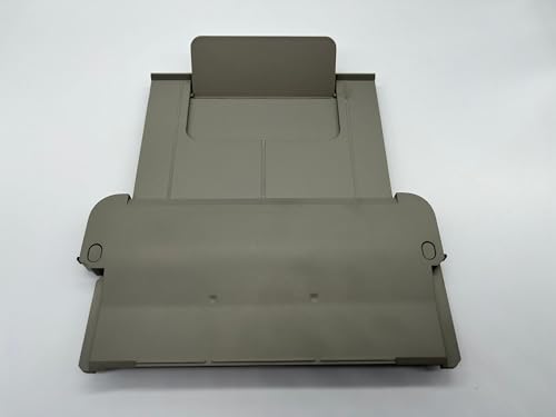 Paper Output Tray Replacement for HP OfficeJet 9010 9012 9015 9016 9018 9019 9010E 9013E 9015E 9016E 9018E Printer