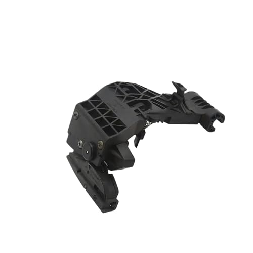 Cutter Assembly C7769-60163 C7769-60390 Compatible with Designjet 500 510 800 500ps 800plus 500-cutter Printer