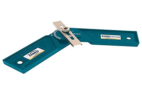 Virutex tc133r – Protractor angulos