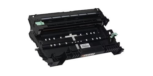 BROTHER INTL. CORP., DR720 (DR-720) Drum Unit, 30000 Page-Yield