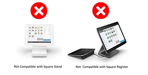 EOM-POS Cash Drawer + Thermal Receipt Printer -for Windows Systems Only