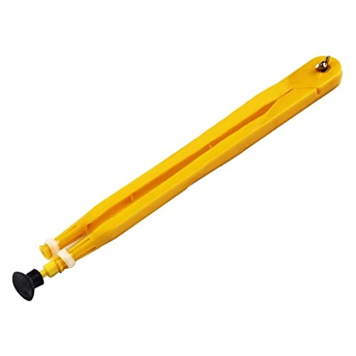 KLJUHGTR Multifunction Drawing Compass Math Geometry Tool for Circles School Supplies for Student Stationery Mechanical Graphing
