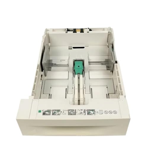 Tools 050K66497 550 Sheet Cassette for Compatible with Xerox versalink C400 C405 405 MFP Printer Tray
