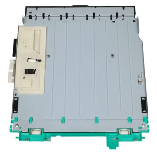 Duplex Unit RM1-6346 Compatible with HP P2035 P2055