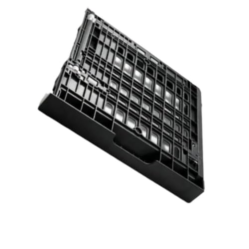 Printer Parts Duplex Unit Fits with Brother MFC-8530