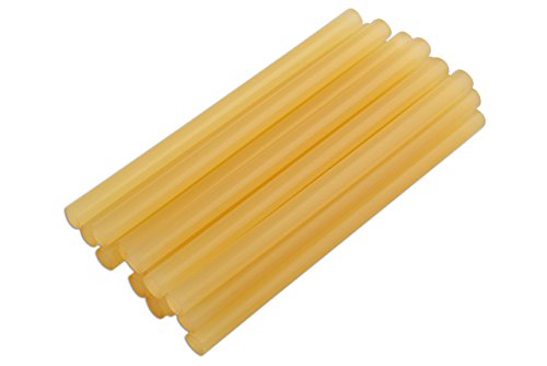 PowerTec 92342 Glue Sticks 15pc
