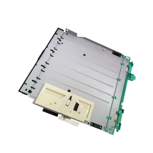 YANFMABSD Duplex Unit Fit for HP2055 P2055 2055 P2055DN P2055N
