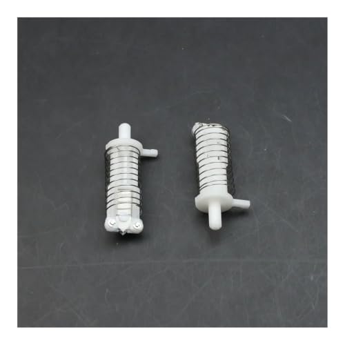 Printer Auto Cutter Spare Blade Fit for Epson Stylus Pro 4000 11880(2pcs)