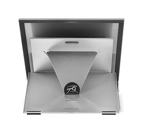 Bakker Elkhuizen Ergo-Q 260 Notebook Stand