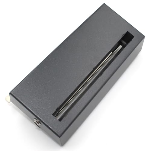 031-G50002-000 Cutter for Godex G500U G500U G530 EZ130 EZ1100Plus Printer New Replacement
