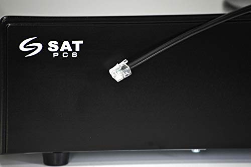 Cash Drawer SAT 119X